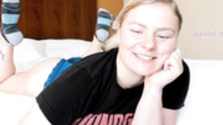 asiri_ocean 2021-06-30  1/2