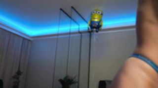 aalliss 2021-06-30 1/2