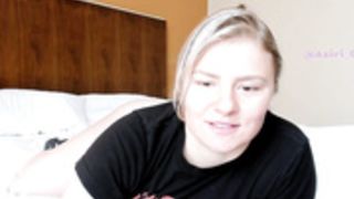 asiri_ocean 2021-06-30  2/2