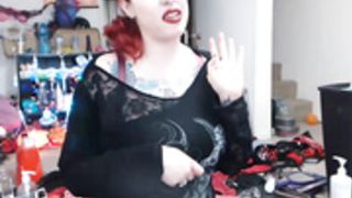 animergamergirl 2021-06-30 3/3