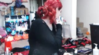 animergamergirl 2021-06-30 3/3