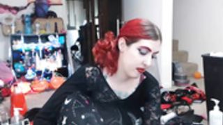 animergamergirl 2021-06-30 3/3