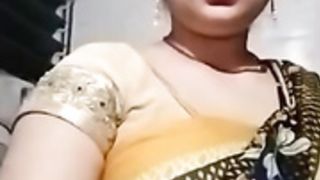 Julie bhabhi