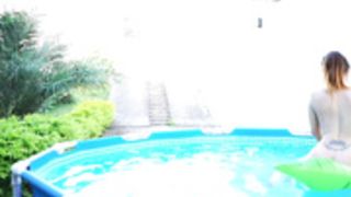 |o0||yp0p24 2020-06-12_13-22-25_58204