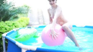 |o0||yp0p24 2020-06-12_13-22-25_58204