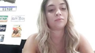 N4thF0x_2021-06-30_sc edit