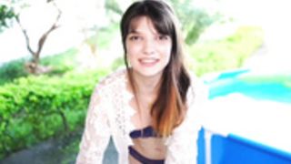 |o0||yp0p24 2020-06-12_13-22-25_58201