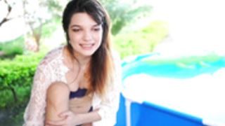 |o0||yp0p24 2020-06-12_13-22-25_58201