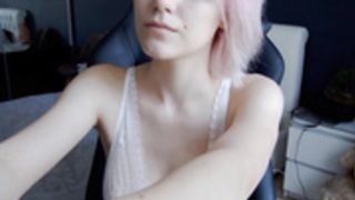 sweet_tinker_bell 07/07/2020 (02)