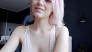 sweet_tinker_bell 07/07/2020 (02)