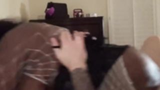 Vanessa Blue private sexxx 2