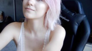 sweet_tinker_bell 07/07/2020