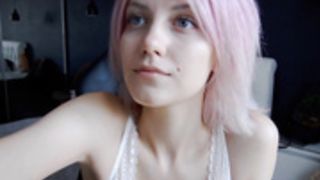 sweet_tinker_bell 07/07/2020