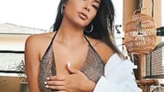 OnlyFans  ♥♥♥♥♥♥♥♥♥♥♥♥♥♥♥♥♥♥♥♥♥♥♥♥♥♥♥♥♥♥♥♥♥♥♥♥♥♥♥♥♥♥♥♥♥ 803