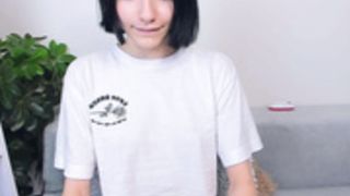 CB gabbi_i link full in description