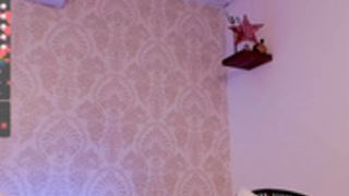 letizia_fulkers 2021-01-05 anal