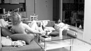 RealLifeCam Mirukawa & Dantez