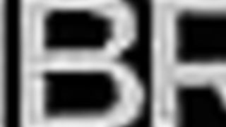 Arianina huge 9 inch bbc dildo creamy pussy