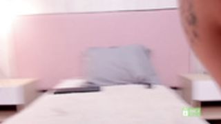 s4sh4p4trick_2021-06-30_cs