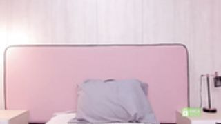 s4sh4p4trick_2021-06-30_cs