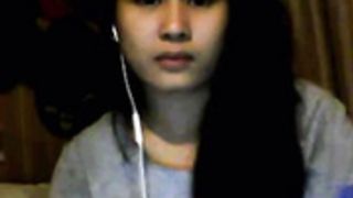 Iibig(shey) of camfrog