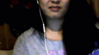 Iibig(shey) of camfrog