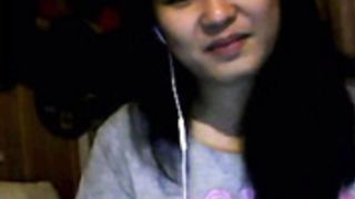 Iibig(shey) of camfrog