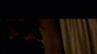 Iibig(shey) of camfrog