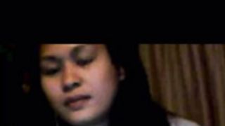 Iibig(shey) of camfrog