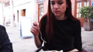 Karin Torres - 2019.11.30 - Greetings From Canary Islan