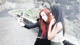 Karin Torres - 2019.11.30 - Greetings From Canary Islan