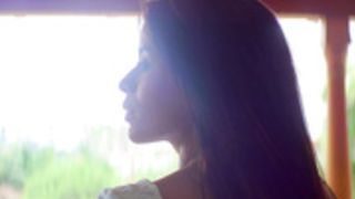 Karin Torres - 2019.07.06 - I Like To Play With Myself