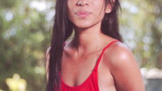 Karin Torres - 2019.04.09 - Gentle