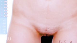 Fallen angel Greatest tits ever but face not on a par