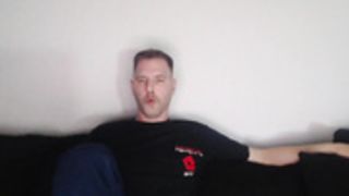 andyhh973 fake admin on cam4