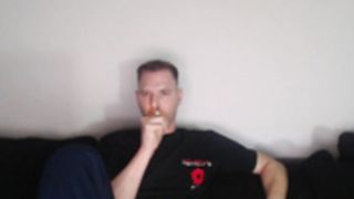 andyhh973 fake admin on cam4