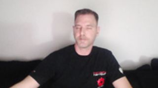 andyhh973 fake admin on cam4