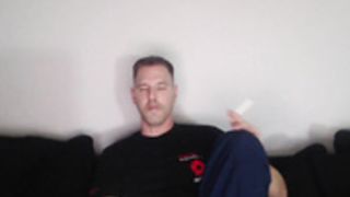 andyhh973 fake admin on cam4