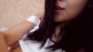 xxkoraxx Show Lots Of Ass Dildo Blowjob