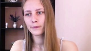 Lilian_l [Lilian] 2021-06-24