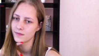 Lilian_l [Lilian] 2021-06-24