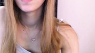 Lilian_l [Lilian] 2021-06-24