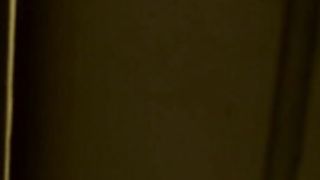 Xev Bellringer - Virgin Cousin deflowered