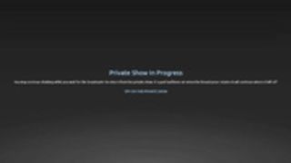 Piggypristy [Piggy Priscilla] 2021-06-24