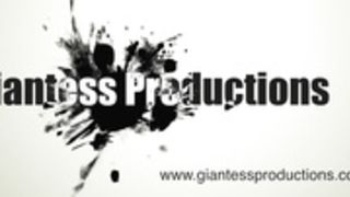 Charley Atwell is bored