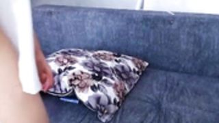 YukoHayade 2021-06-18 17_17