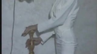 Lady Sonia - Gill Ellis - Early Days