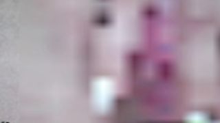 Din_star Review Pussy Masturbaring Private Show