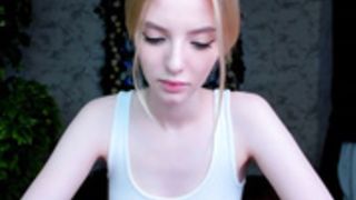 Elisa_oliver 2021-07-01