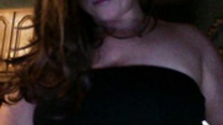 t4ylor-th0m4s_2021-07-02_f4f edit